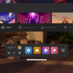 Oculus : vous allez pouvoir devenir réel dans un décor virtuel Oculus : vous allez pouvoir devenir réel dans un décor virtuel