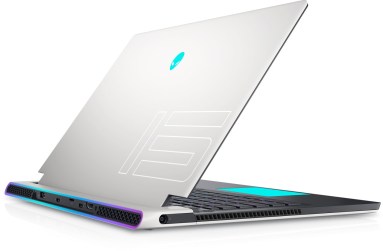 Source : Alienware