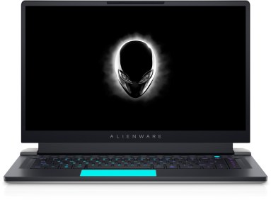 Source : Alienware