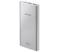 batterie externe Samsung
