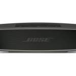 La populaire enceinte portable Bose SoundLink Mini II perd 50 € sur Amazon