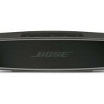 La populaire enceinte portable Bose SoundLink Mini II perd 50 € sur Amazon La populaire enceinte portable Bose SoundLink Mini II perd 50 € sur Amazon