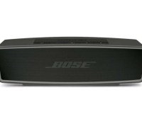 Bose Soundlink II