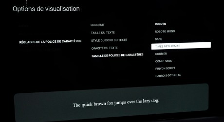Bravia-core-12
