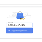 Il existe des solutions faciles pour sécuriser votre compte Google // Source : Google