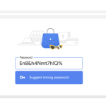 Google veut généraliser la double authentification : comment sécuriser votre compte ? Google veut généraliser la double authentification : comment sécuriser votre compte ?