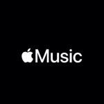 iOS 17 et Apple Music : cette petite nouveauté qui va tout changer