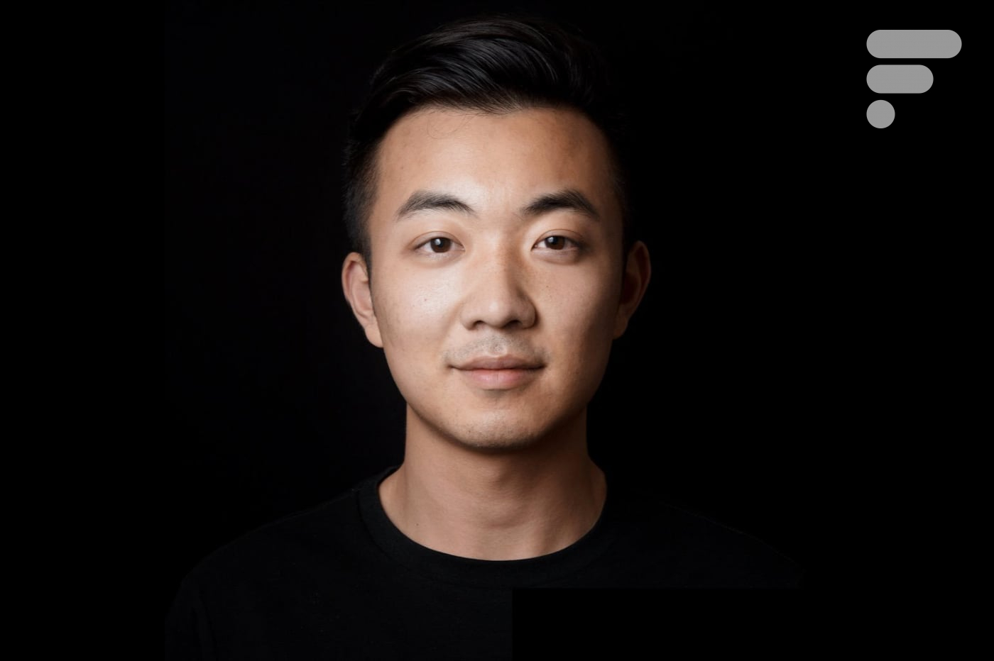 Carl Pei du temps de OnePlus