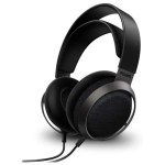 Philips Fidelio X3 : ce casque audio certifié Hi-Res est à -34 % sur Amazon