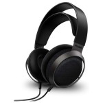 Philips Fidelio X3 : ce casque audio certifié Hi-Res est à -34 % sur Amazon Philips Fidelio X3 : ce casque audio certifié Hi-Res est à -34 % sur Amazon