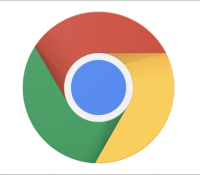 chrome-1200×678