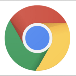 Le prochain Chrome sera encore plus vif sous Windows, macOS et Linux
