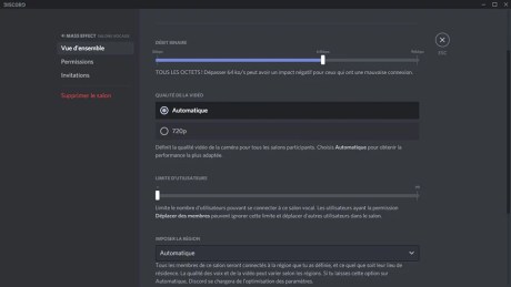 Comment configurer un serveur Discord 35