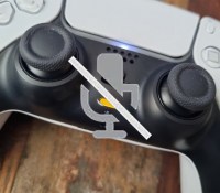 Comment désactiver par défaut le micro de la PS5 Intro