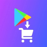 Comment télécharger une application sur Android avec et sans le Play Store ?