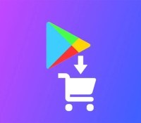 Comment télécharger une appli à partir du Google Play Store et sans le Play Store intro
