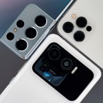 Xiaomi Mi 11 Ultra, Galaxy S21 Ultra ou iPhone 12 Pro Max : découvrez notre comparatif photo