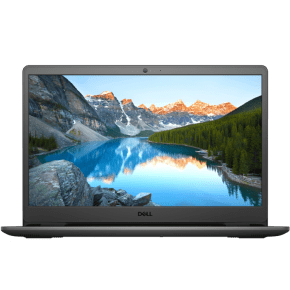 Dell Inspiron 15 3505 Dell Inspiron 15 3505