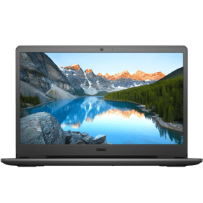 Dell Inspiron 15 3505