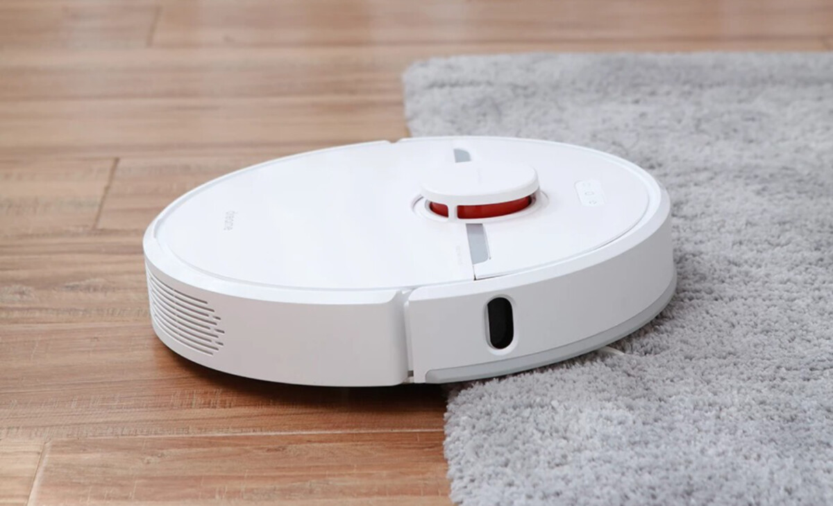 Dreame bot d9. Робот-пылесос Dreame d9 Robotic Vacuum Cleaner. Dreame Robot Vacuum Cleaner d10 Plus. Пылесос Dreame d9 лидар картинки. Roidmi Eve Plus.