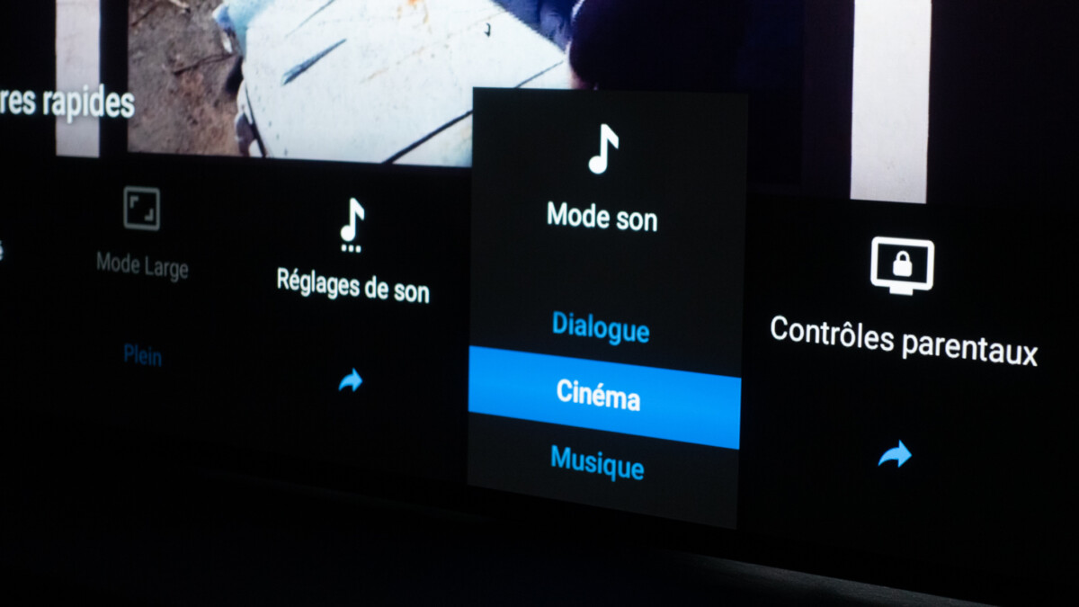 Sony XR-65A90J