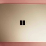 Où trouver le Microsoft Surface Laptop 4 au meilleur prix en 2022 ?