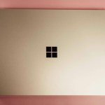 Où trouver le Microsoft Surface Laptop 4 au meilleur prix en 2022 ? Où trouver le Microsoft Surface Laptop 4 au meilleur prix en 2022 ?