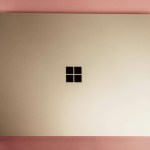 Où trouver le Microsoft Surface Laptop 4 au meilleur prix en 2022 ?