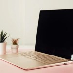 Test du Microsoft Surface Laptop 4 : la continuité dans l’efficacité