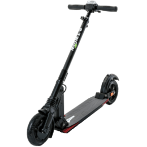 E-Twow Booster S Plus Premium E-Twow Booster S Plus Premium