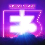 E3 2021 – Summer Game Fest : dates et heures des conférences jeux vidéo