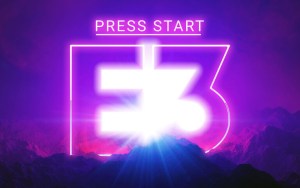 E3 2021 – Summer Game Fest : dates et heures des conférences jeux vidéo