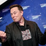 Elon Musk annonce la révélation du Master Plan 3 de Tesla