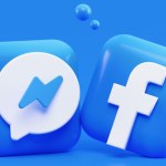 Messenger, Instagram : le chiffrement de bout en bout n’arrivera pas cette année