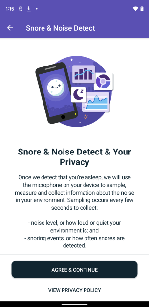 Fitbit Score 2