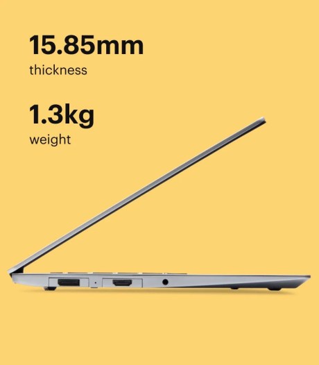 Framework laptop modulable pieces et caracteristiques (3)