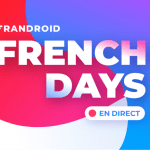 French Days 2021 : les meilleures offres du dernier jour en direct !