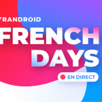 French Days 2021 : les meilleures offres du dernier jour en direct !