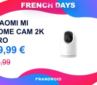 frenchdays2021-produit-unique