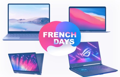 frenchdays2021-produits-multiples