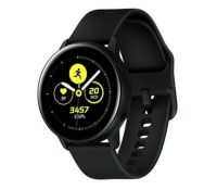galaxy watch active (2)
