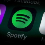 Contre toute attente, Spotify lancera bien l’écoute en qualité HiFi… un jour Contre toute attente, Spotify lancera bien l’écoute en qualité HiFi… un jour