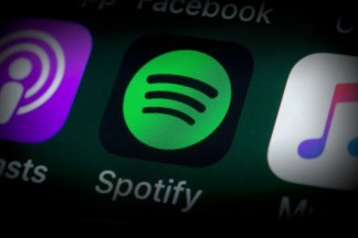 Spotify essaye un nouvel abonnement à 1 $