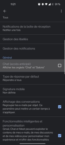 gmail-activer-chat-rooms (3)