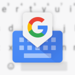 Google Gboard va vous faciliter la vie pour envoyer une capture d’écran