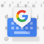 Avec cette option, le clavier Google évite enfin les erreurs gênantes Avec cette option, le clavier Google évite enfin les erreurs gênantes