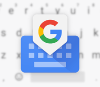google gboard