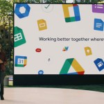 Google s’inspire de Notion pour transformer Google Docs et Sheets Google s’inspire de Notion pour transformer Google Docs et Sheets