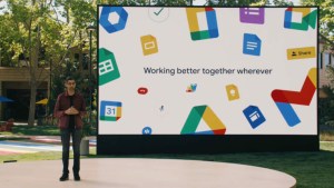 Google s’inspire de Notion pour transformer Google Docs et Sheets
