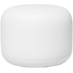 Google Nest Wifi